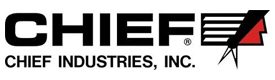 Chief Industries Inc.