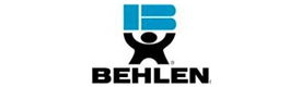 Behlen