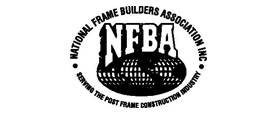 National Frame Builder Association