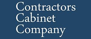 Contractors Cabinet Company home
