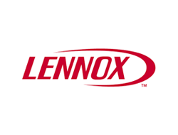 Lennox