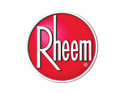 Rheem