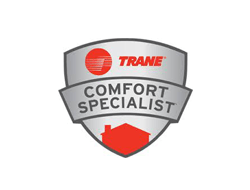 Trane