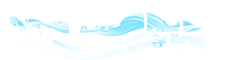 A-1 Pool Care Inc. - Logo