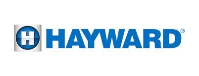 Hayward