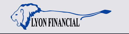 Lyon financial
