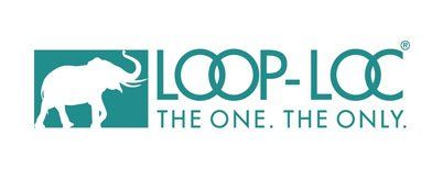 Loop-Loc