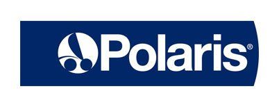 Polaris