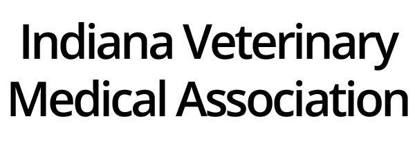 Member of the IVMA (Indiana veterinary Medical Association)