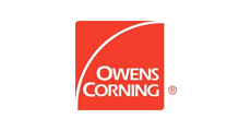 Owens corning
