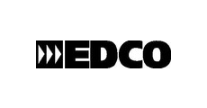 EDCO