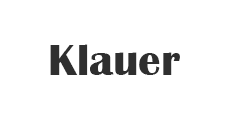 Klauer