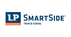 LP Smartside