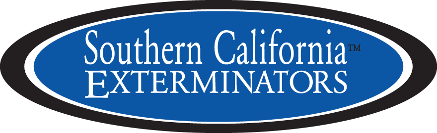 Southern California Exterminators - logo
