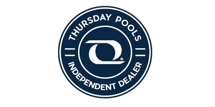 Thursday pools independent dealer