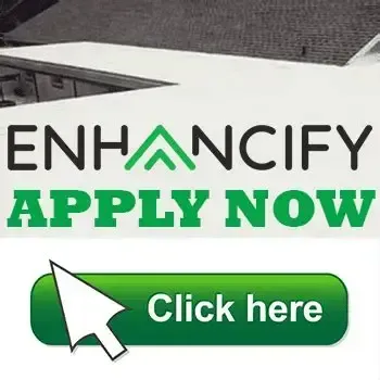 Hearth Monthly Payment Options