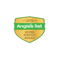 Angies List 2015 logo