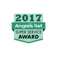 Angies List 2017 logo