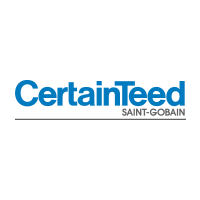CertainTeed logo