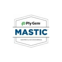 Mastic logo