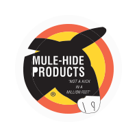 Mule-Hide Products logo