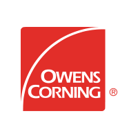 Owens Corning logo