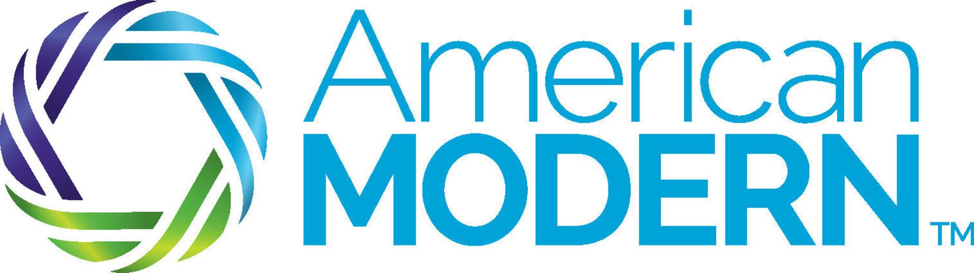 America Modern