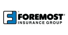 Foremost Insurance Group