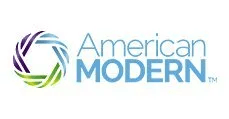 America Modern