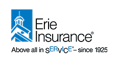 Erie Insurance - Logo