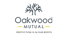 Oakwood Mutual - Logo