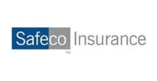 Safeco Insurance