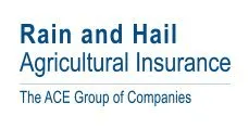 Rain and Hail Agricultural Insurance