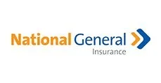 National General Insurance