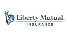 Liberty Mutual