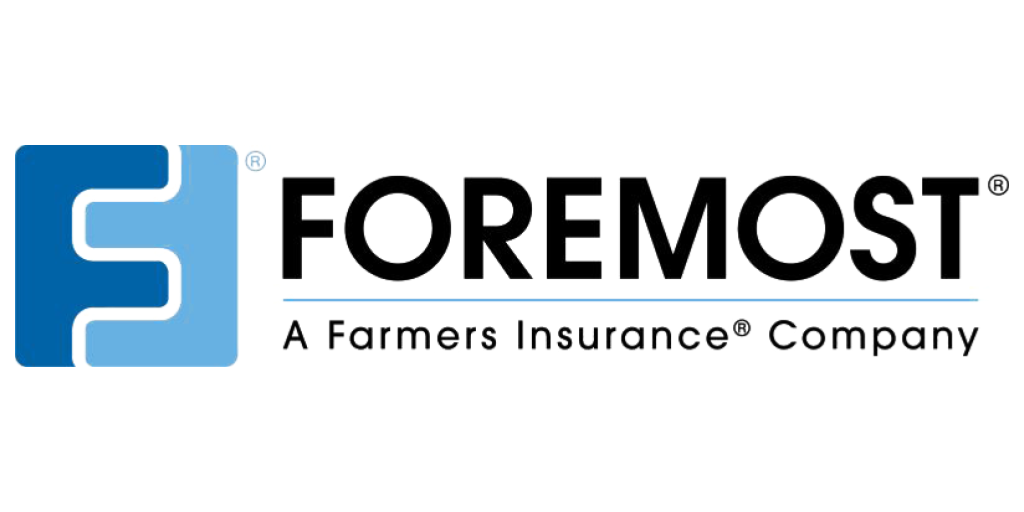 Foremost Insurance Group