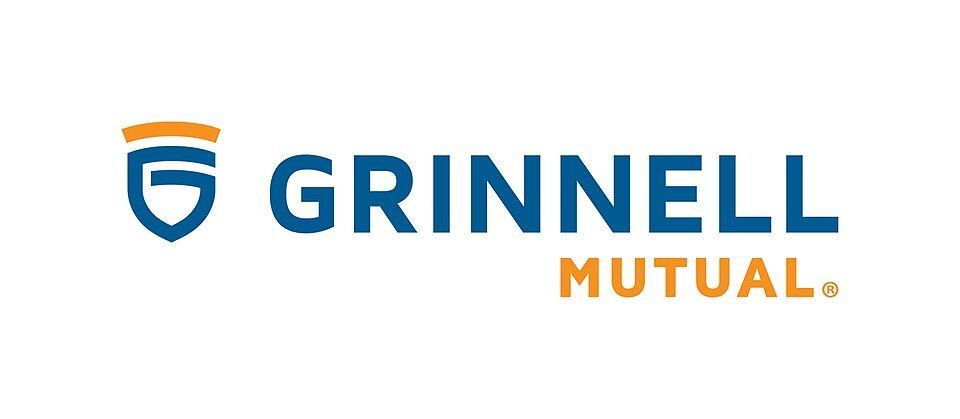 The Grinnell Mutual Group