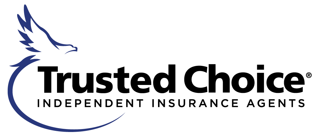 Trusted Choice Independent Insurance Agents - Logo