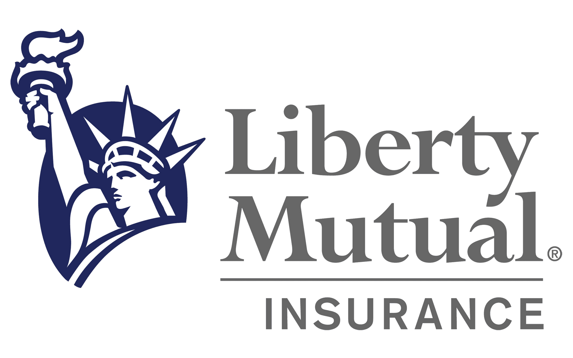 Liberty Mutual
