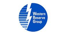 Western Reserve Group