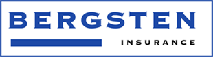 Bergsten Insurance | Logo