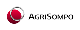 AgriSompo