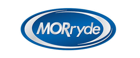 MORryde