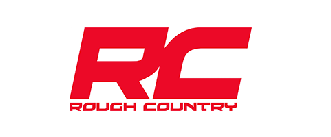Rough Country