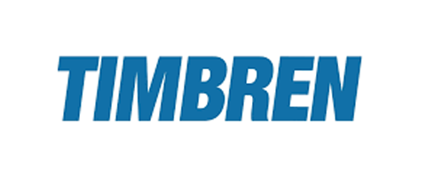 Timberen Load Boosters