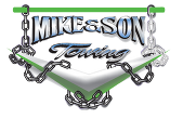 mike-and-son-towing-logo