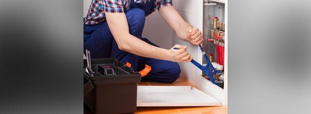 Commercial services