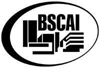 Building Service Contractors Association International (BSCAI)