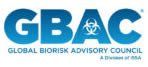 Global Biorisk Advisory Council (GBAC)