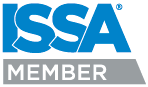 ISSA The Worldwide Cleaning Industry Association